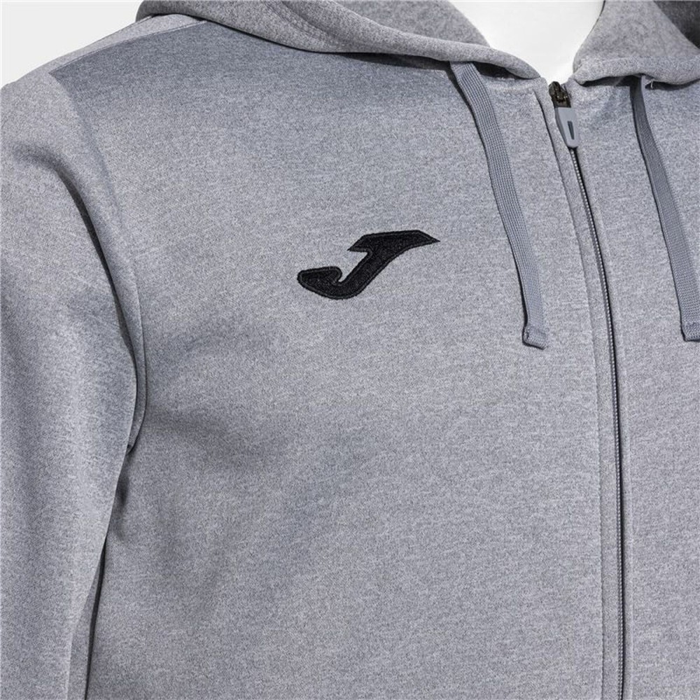 Veste de Sport pour Homme Joma Sport Olimpiada