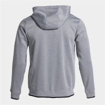 Sportjackefür Herren Joma Sport Olimpiada