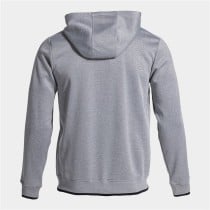 Veste de Sport pour Homme Joma Sport Olimpiada