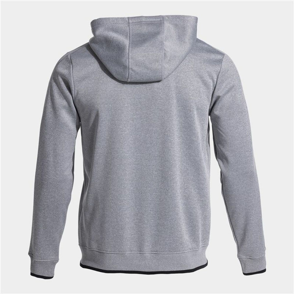 Sportjackefür Herren Joma Sport Olimpiada