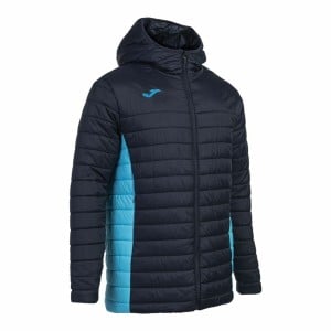 Veste de Sport Unisexe Joma Sport Urban V