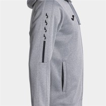 Veste de Sport pour Homme Joma Sport Olimpiada