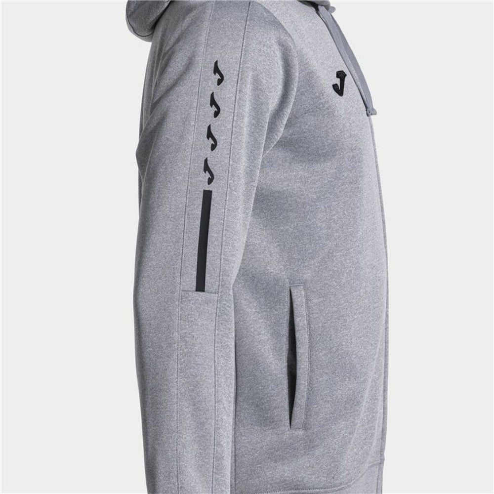 Veste de Sport pour Homme Joma Sport Olimpiada