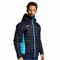 Veste de Sport Unisexe Joma Sport Urban V