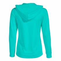 Sweat-shirt d'Entraînement pour Adultes Joma Sport Sculpture Ii (S)