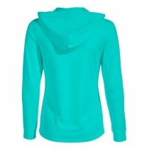 Trainings-Sweatshirt für Erwachsene Joma Sport Sculpture Ii (S)