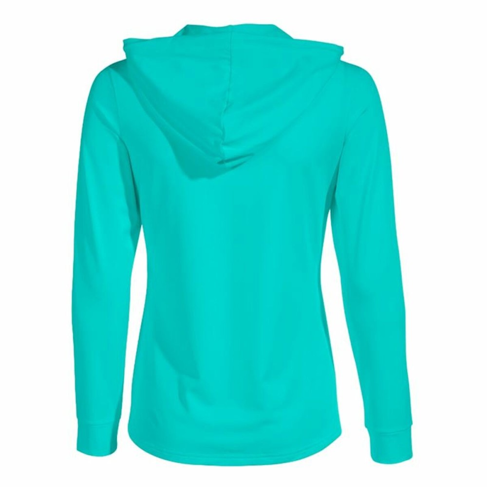 Sweat-shirt d'Entraînement pour Adultes Joma Sport Sculpture Ii (S)