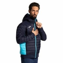 Veste de Sport Unisexe Joma Sport Urban V