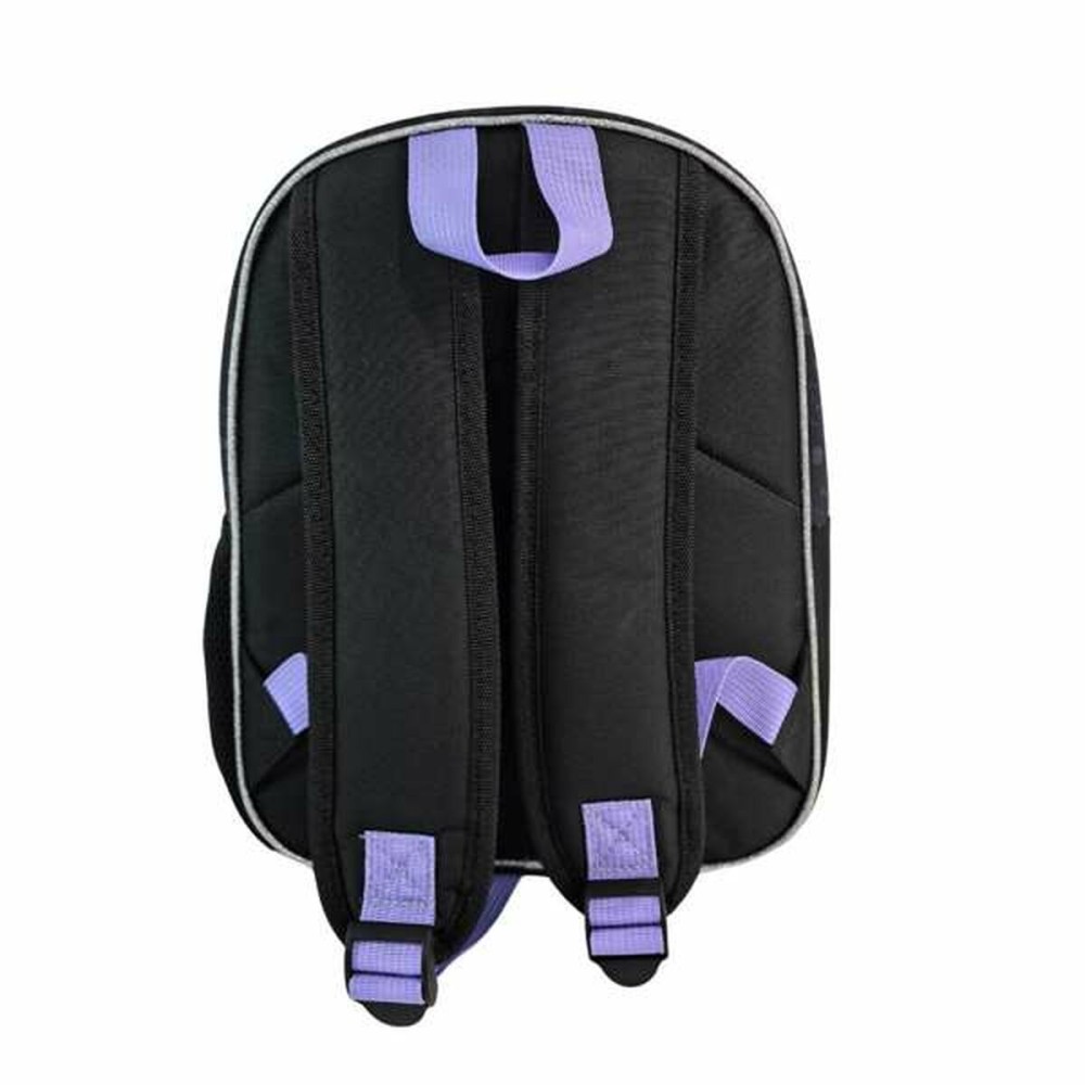 Sac à dos enfant Kuromi