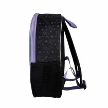 Child bag Kuromi