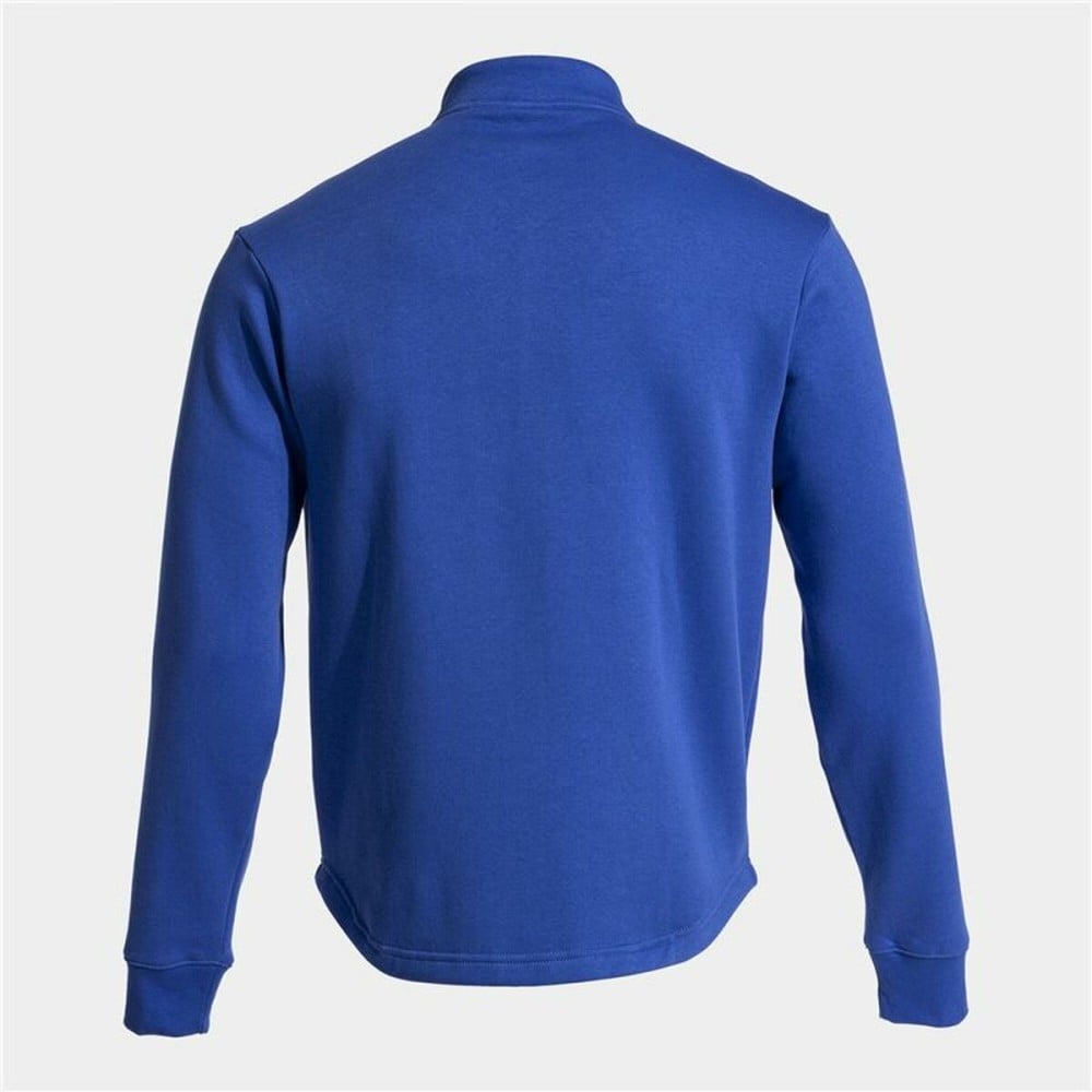 Men's Sports Jacket Joma Sport Confort IV (L)