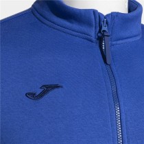 Men's Sports Jacket Joma Sport Confort IV (L)