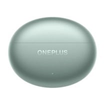 Bluetooth-Kopfhörer OnePlus OnePlus Buds 4 grün