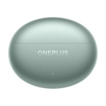 Oreillette Bluetooth OnePlus OnePlus Buds 4 Vert