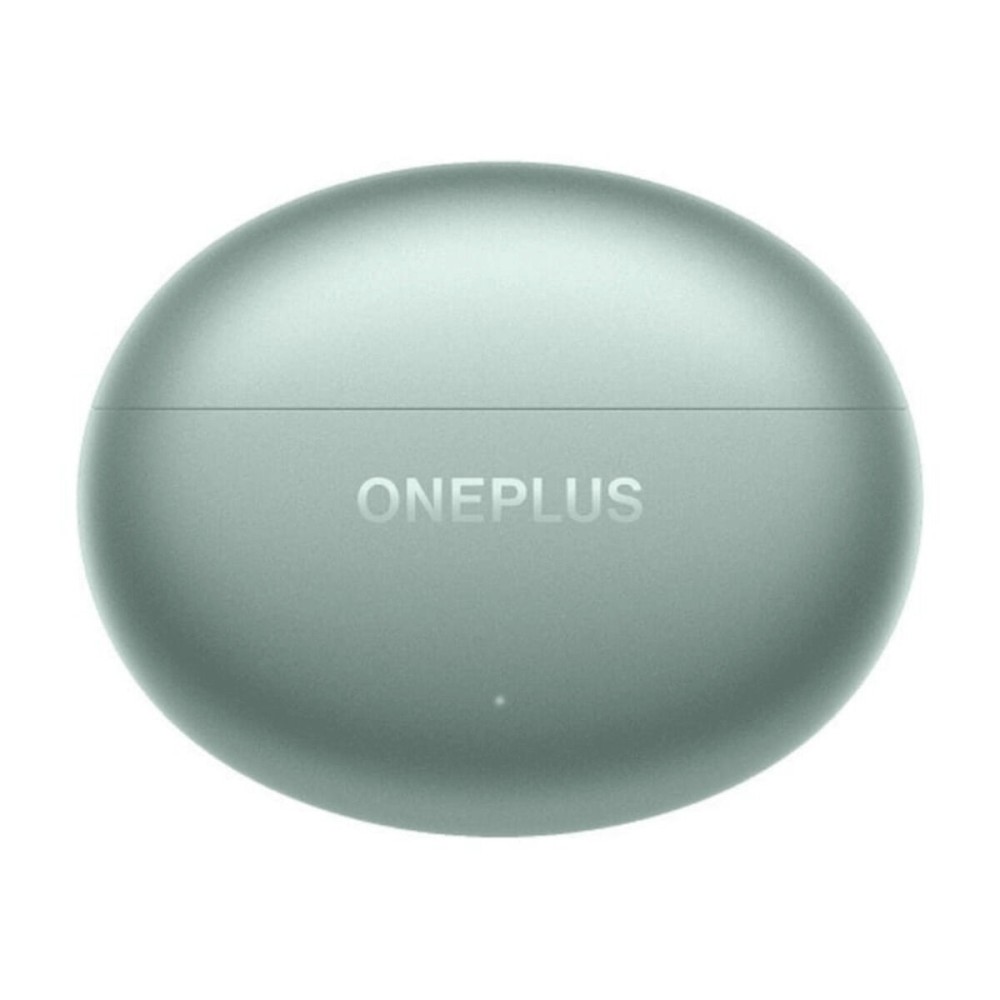 Oreillette Bluetooth OnePlus OnePlus Buds 4 Vert