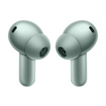 Bluetooth-Kopfhörer OnePlus OnePlus Buds 4 grün