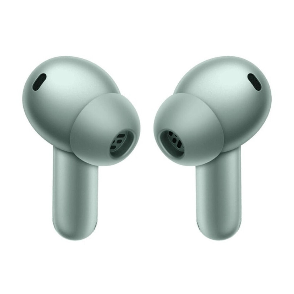 Bluetooth-Kopfhörer OnePlus OnePlus Buds 4 grün