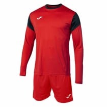 Ensemble de Sport pour Adultes Joma Sport Phoenix Gk S