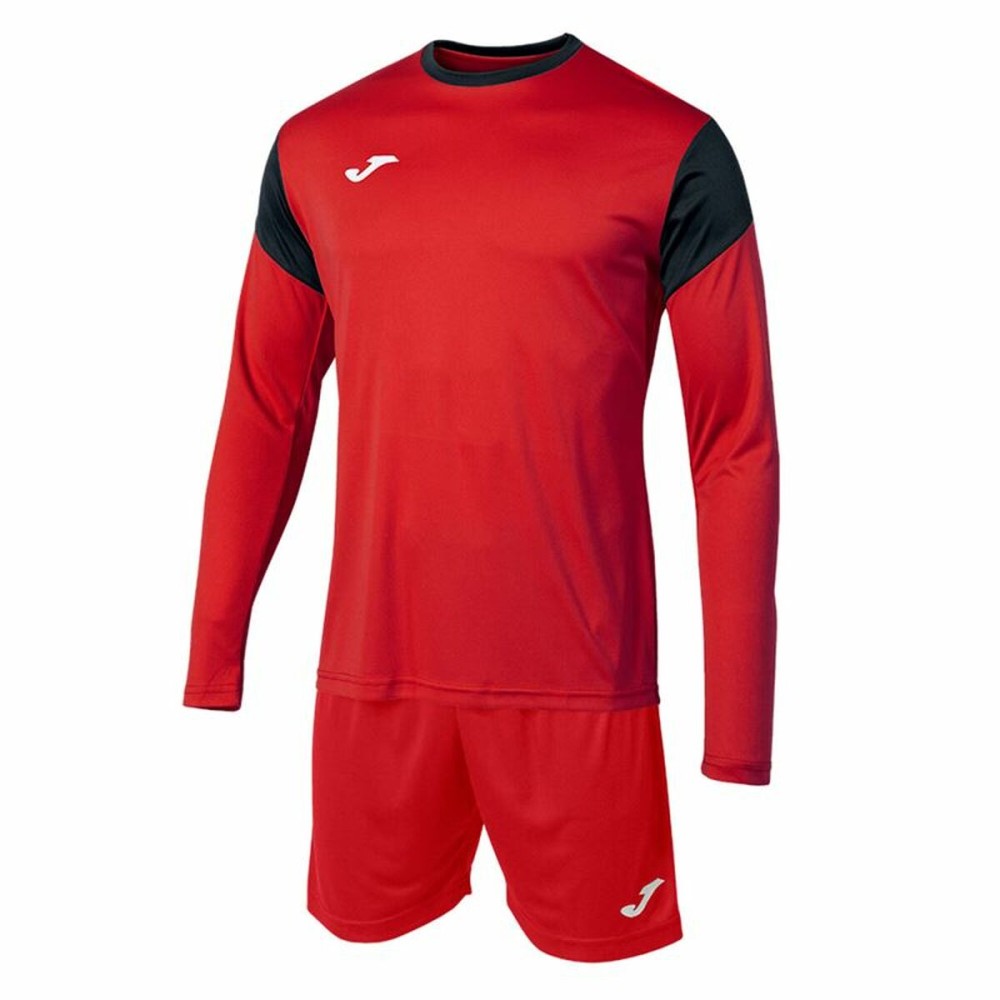 Sportset für Erwachsene Joma Sport Phoenix Gk S