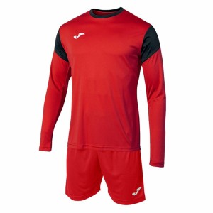 Sportset für Erwachsene Joma Sport Phoenix Gk S