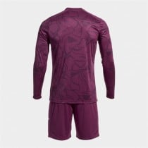 Sportset für Erwachsene Joma Sport Zamora Ix L