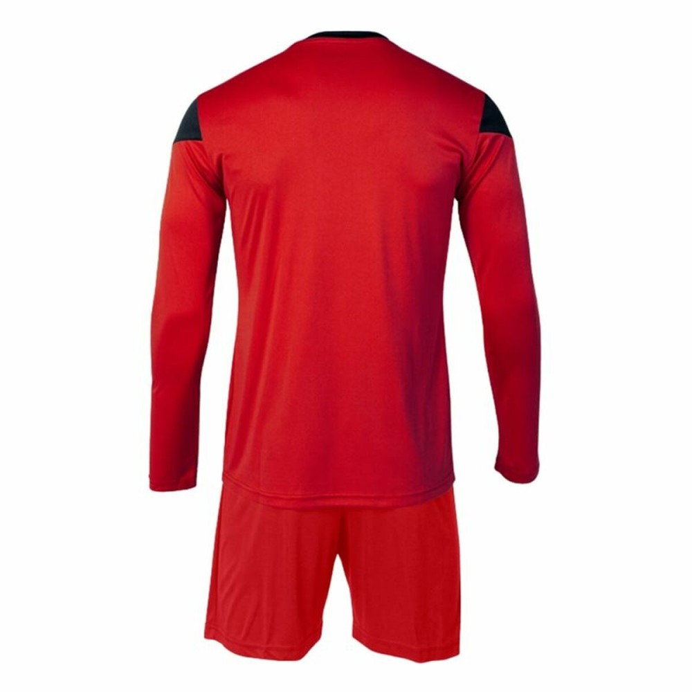 Sportset für Erwachsene Joma Sport Phoenix Gk S