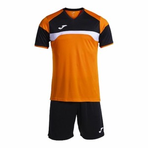 Sportset für Erwachsene Joma Sport Danubio III 2XL