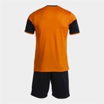 Sportset für Erwachsene Joma Sport Danubio III 2XL