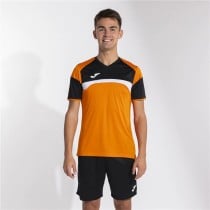 Sportset für Erwachsene Joma Sport Danubio III 2XL