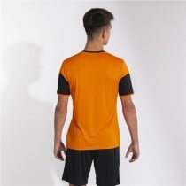 Sportset für Erwachsene Joma Sport Danubio III 2XL