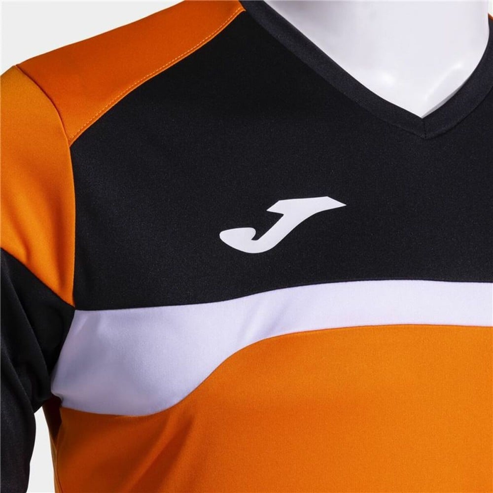 Sportset für Erwachsene Joma Sport Danubio III 2XL