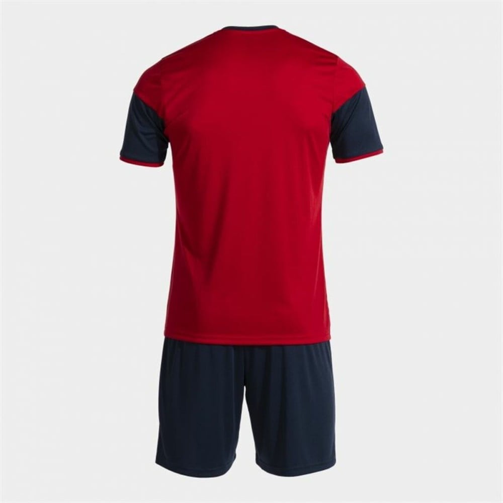 Sportset für Erwachsene Joma Sport Danubio Iii XL