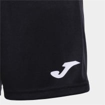 Sportset für Erwachsene Joma Sport Danubio III 2XL