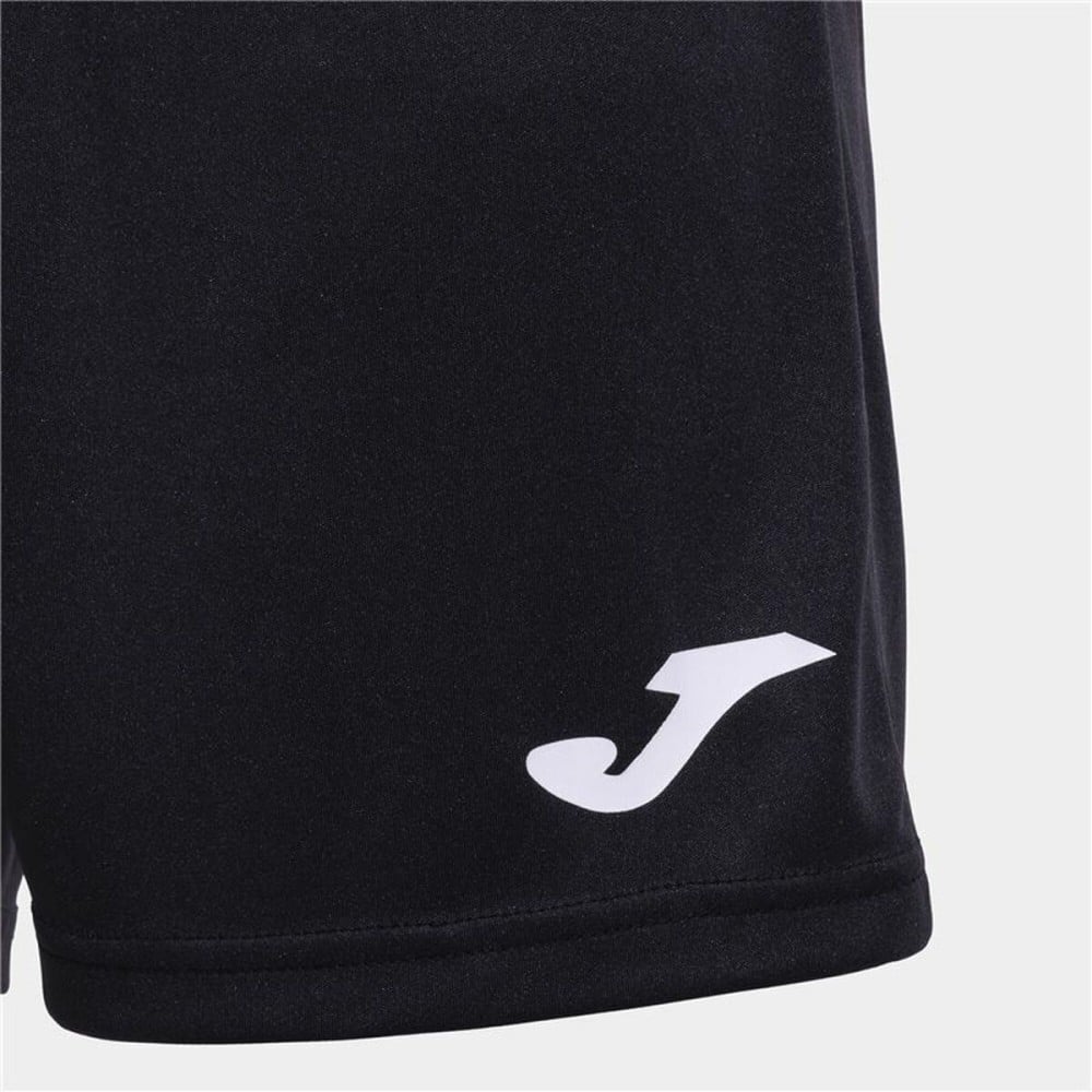 Sportset für Erwachsene Joma Sport Danubio III 2XL