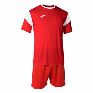 Sportset für Erwachsene Joma Sport Phoenix S