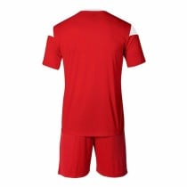 Sportset für Erwachsene Joma Sport Phoenix S