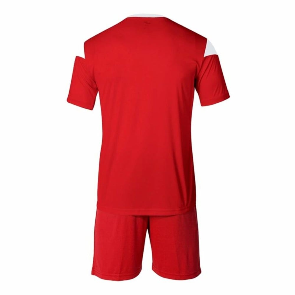 Sportset für Erwachsene Joma Sport Phoenix S