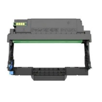 Toner Pantum