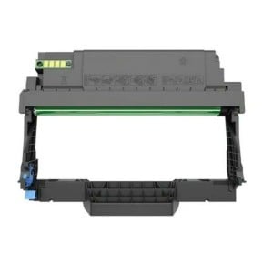 Toner Pantum