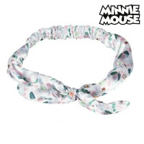 Trousse de Toilette avec Accessoires Minnie Mouse CD-25-1644 (19 pcs)