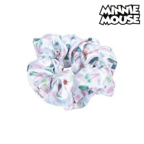 Trousse de Toilette avec Accessoires Minnie Mouse CD-25-1644 (19 pcs)