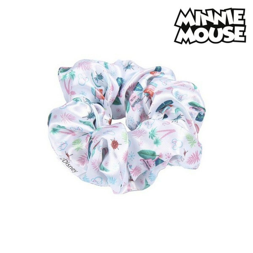 Trousse de Toilette avec Accessoires Minnie Mouse CD-25-1644 (19 pcs)