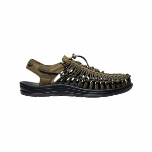 Men's Flip Flops Keen Uneek