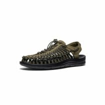 Men's Flip Flops Keen Uneek