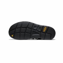 Men's Flip Flops Keen Uneek