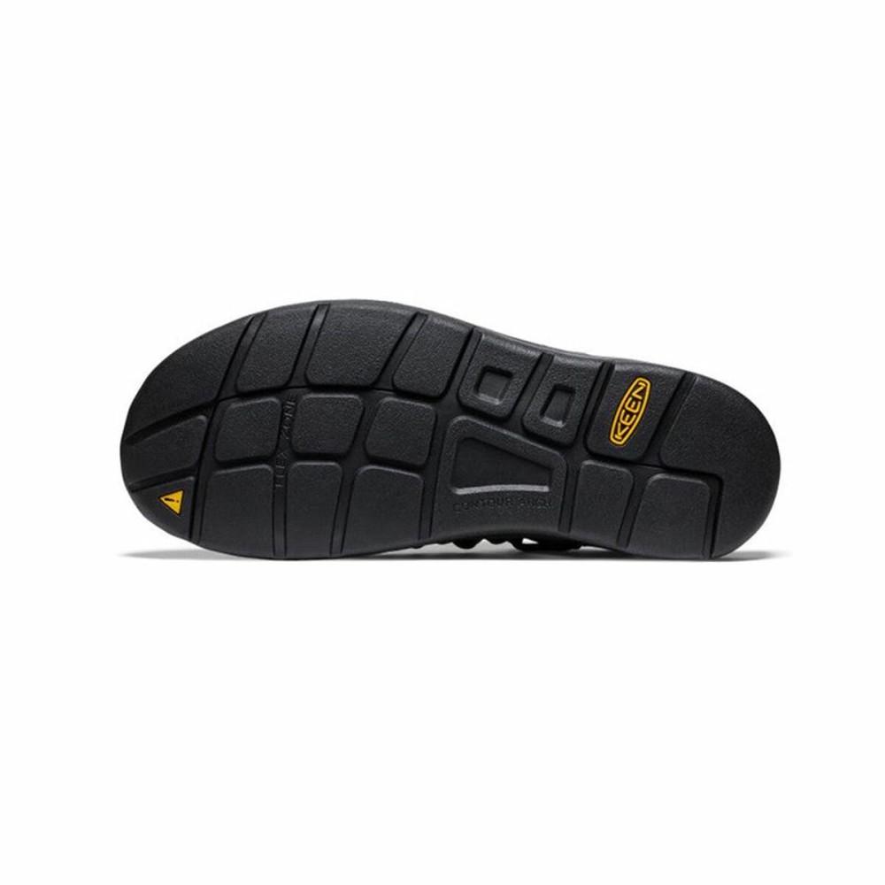 Flip Flops für Männer Keen Uneek