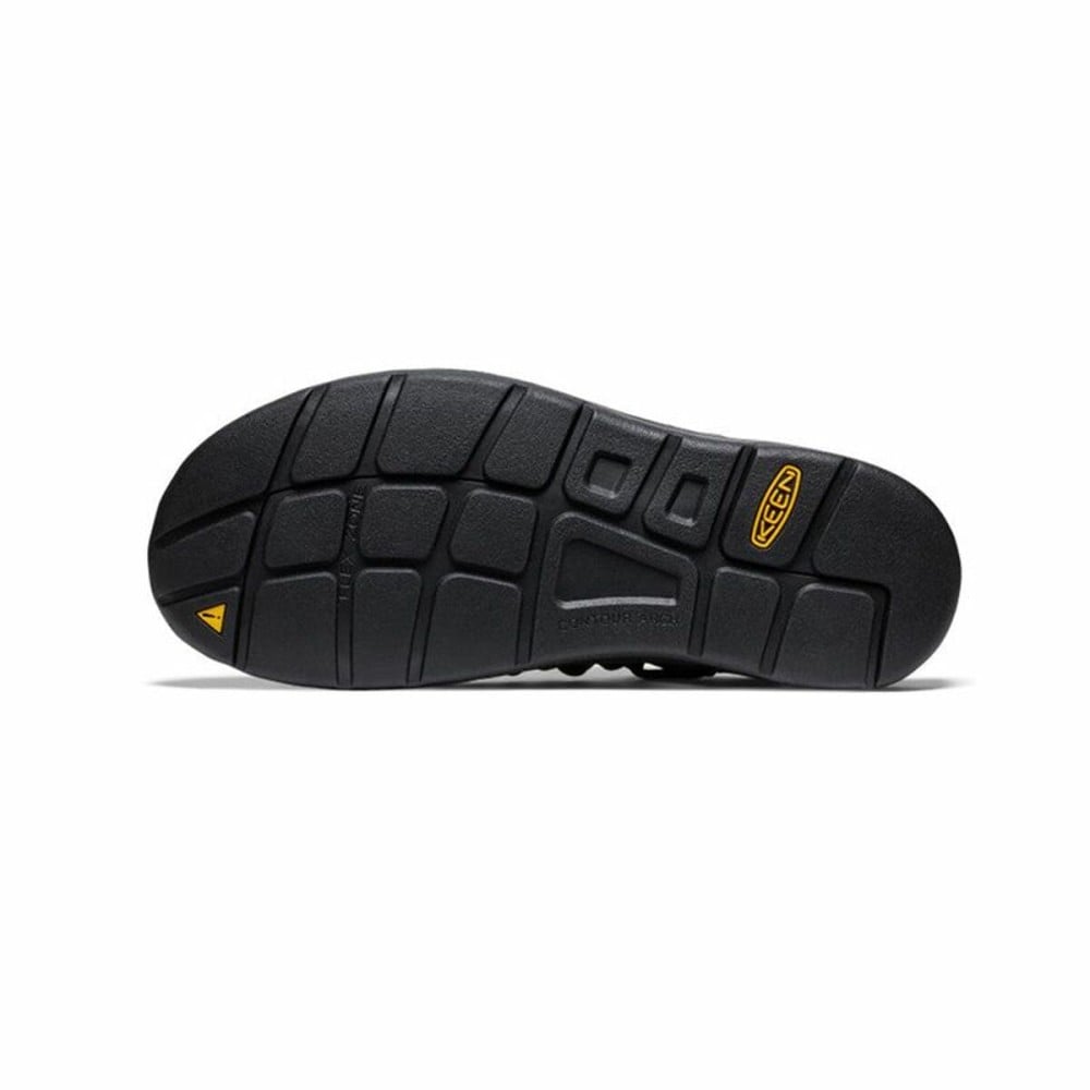 Men's Flip Flops Keen Uneek
