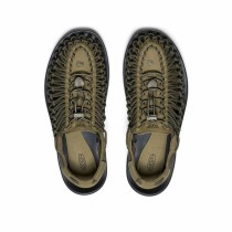 Men's Flip Flops Keen Uneek