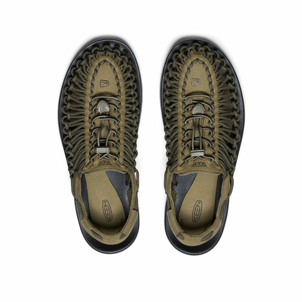 Flip Flops für Männer Keen Uneek