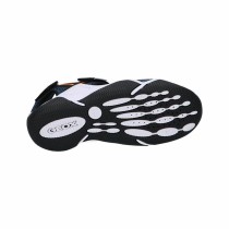 Flip Flops für Kinder Geox Wader